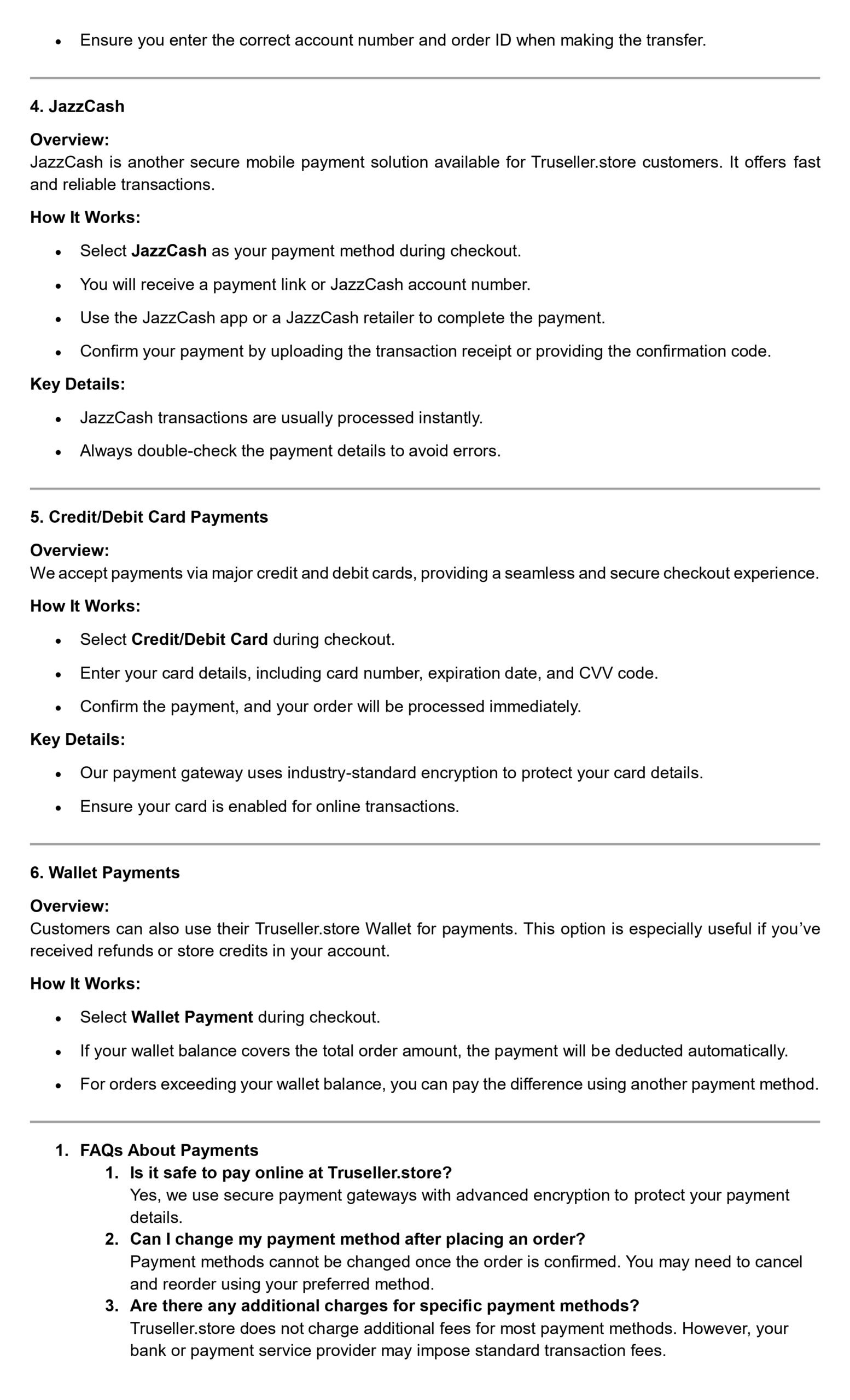 Payment Methods at Truseller_page-0002