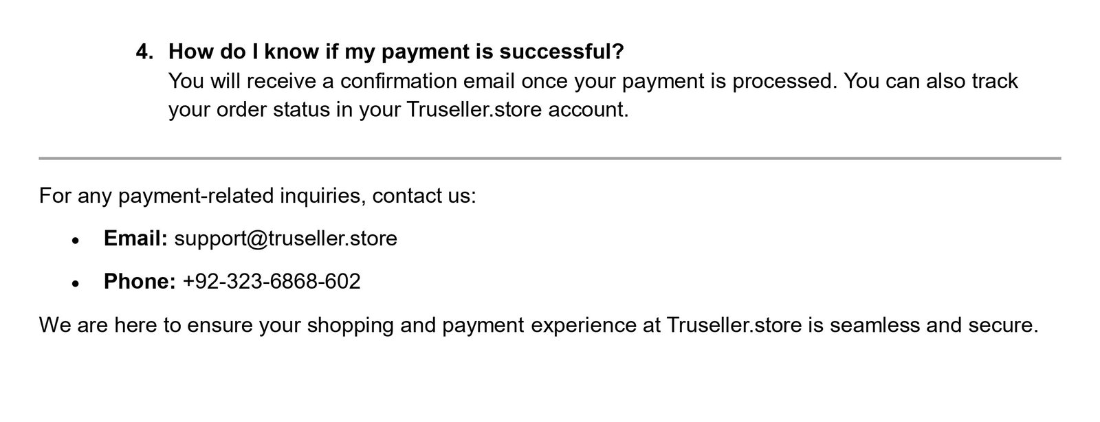 Payment Methods at Truseller_page-0003