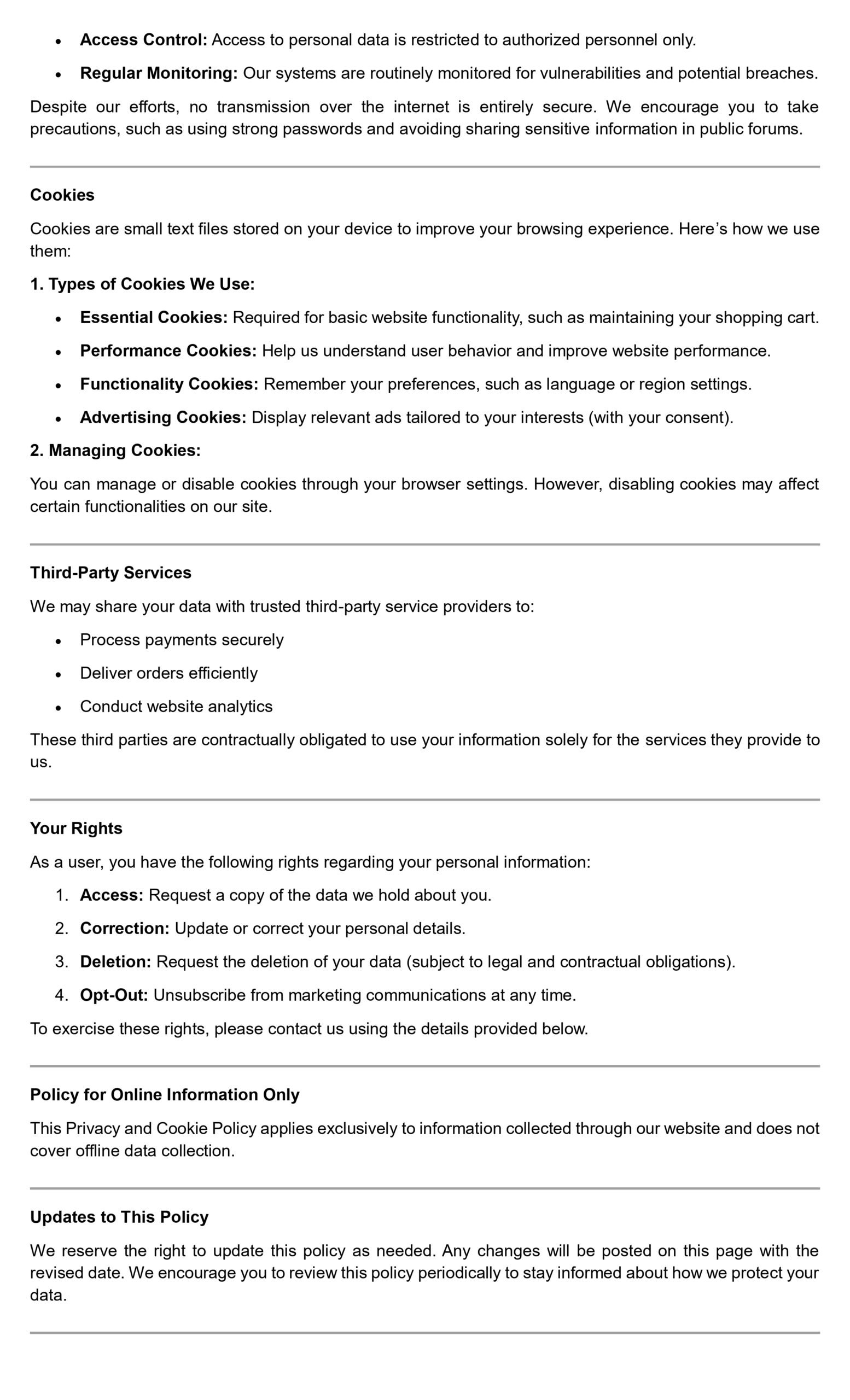 Privacy and Cookie Policy_page-0002