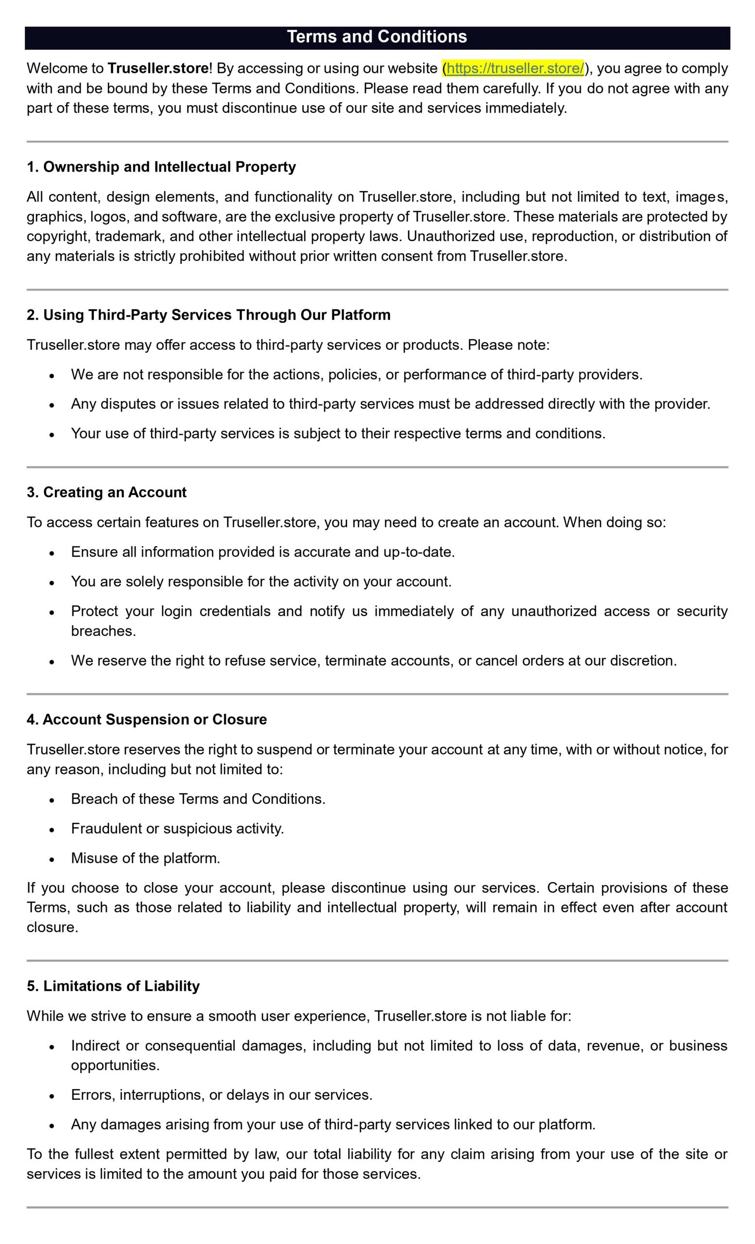 Terms and Conditions_page-0001
