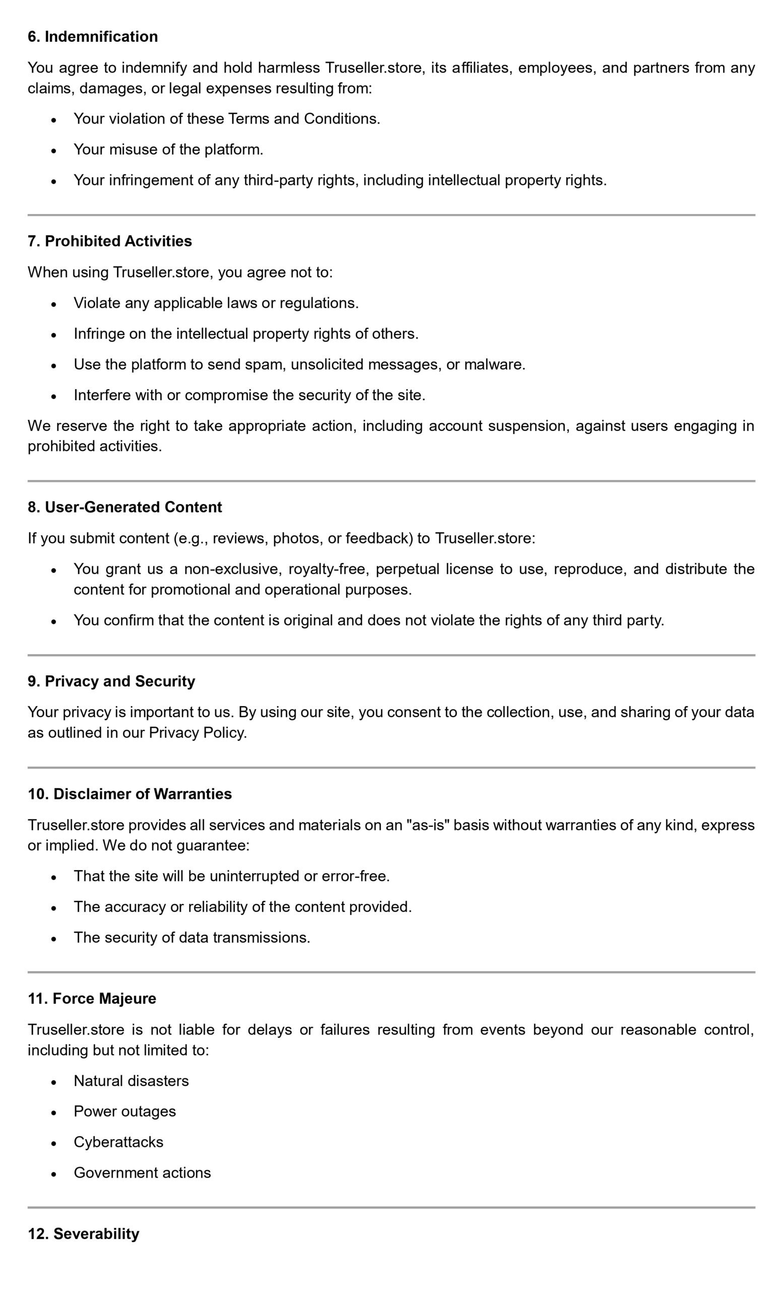 Terms and Conditions_page-0002