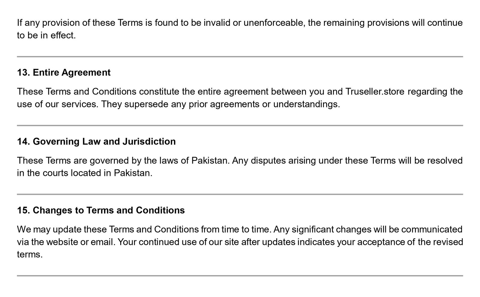 Terms and Conditions_page-0003