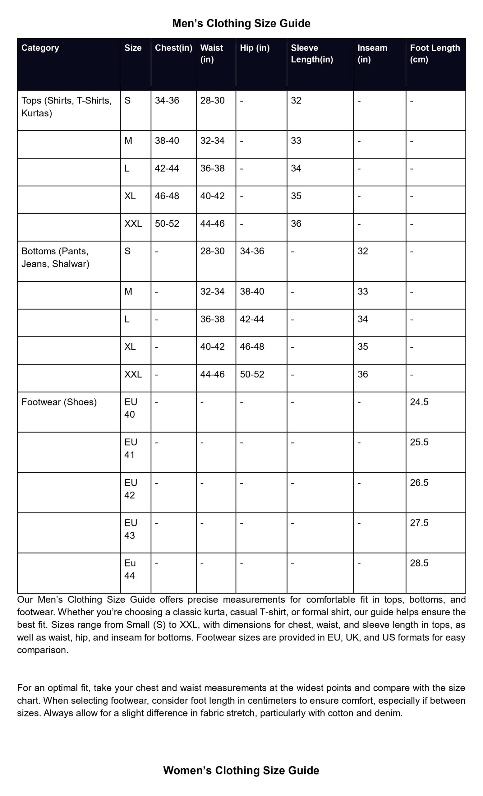 size guide_page-0001