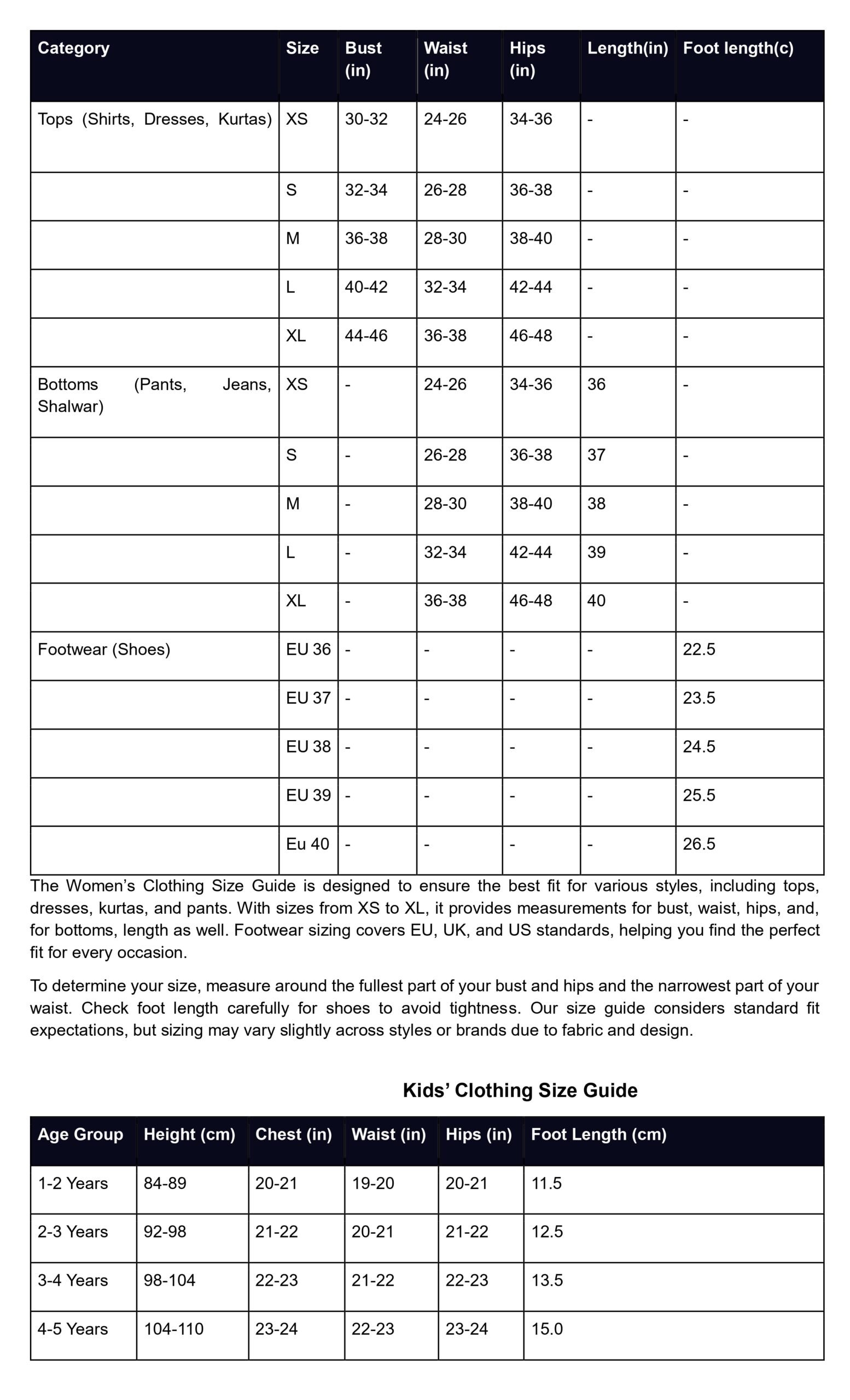 size guide_page-0002