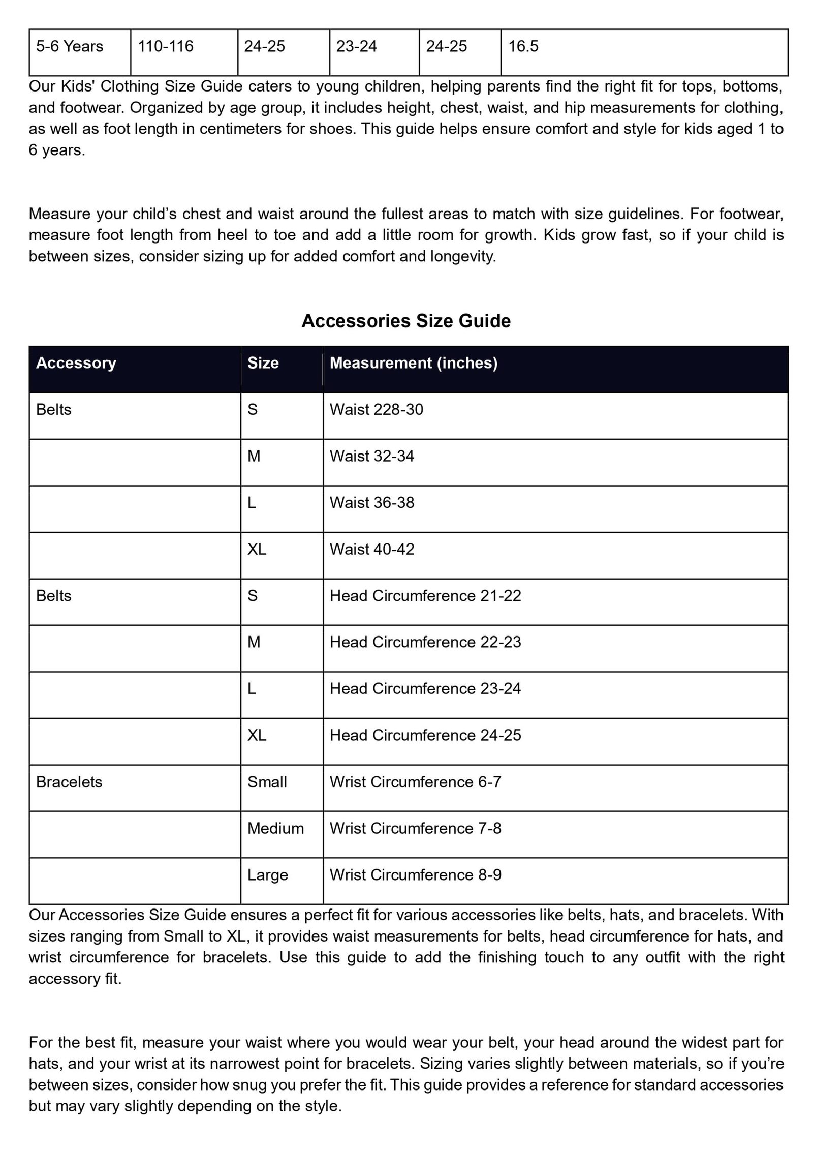 size guide_page-0003